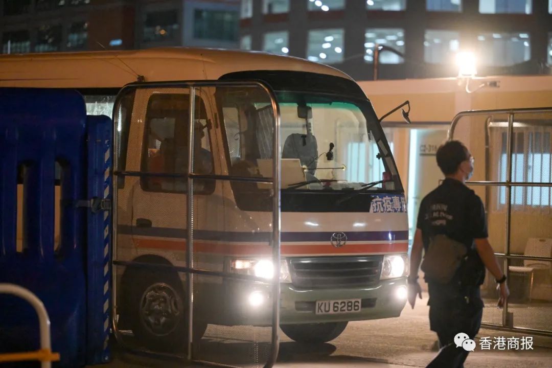 辟谣拒绝谣言正确抗疫,谣言铺天盖地辟谣寸步难行