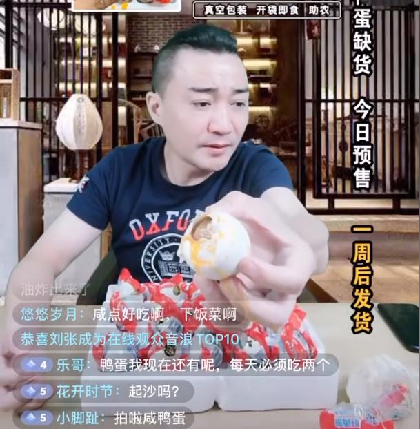 央视主持人被严查的有几人,中央电视台主持人被封杀