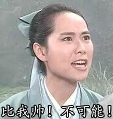 四六级听力听不懂能选对吗,四六级听力听不懂如何练习