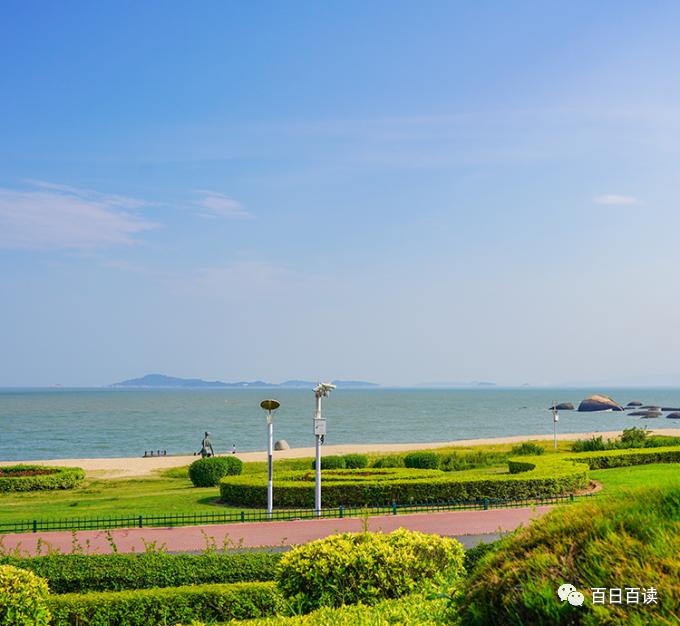 春节去厦门旅游攻略自由行,重庆到厦门自由行详细攻略