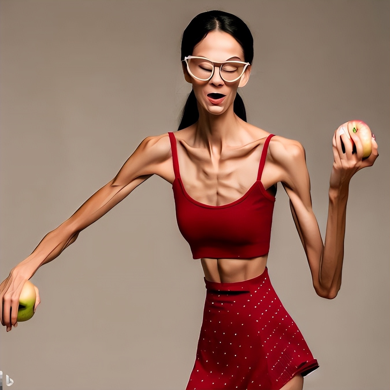 瘦子增重胸部怎么练,瘦子练胸要先增肥吗