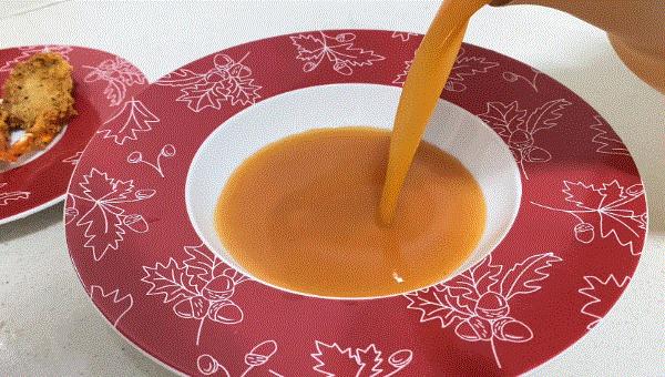 豆浆机怎么使用才能不糊底,豆浆机都有哪些用法