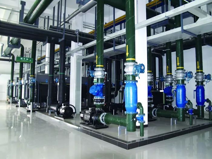 转让特种设备安装改造维修许可证,机电二级资质需要什么条件