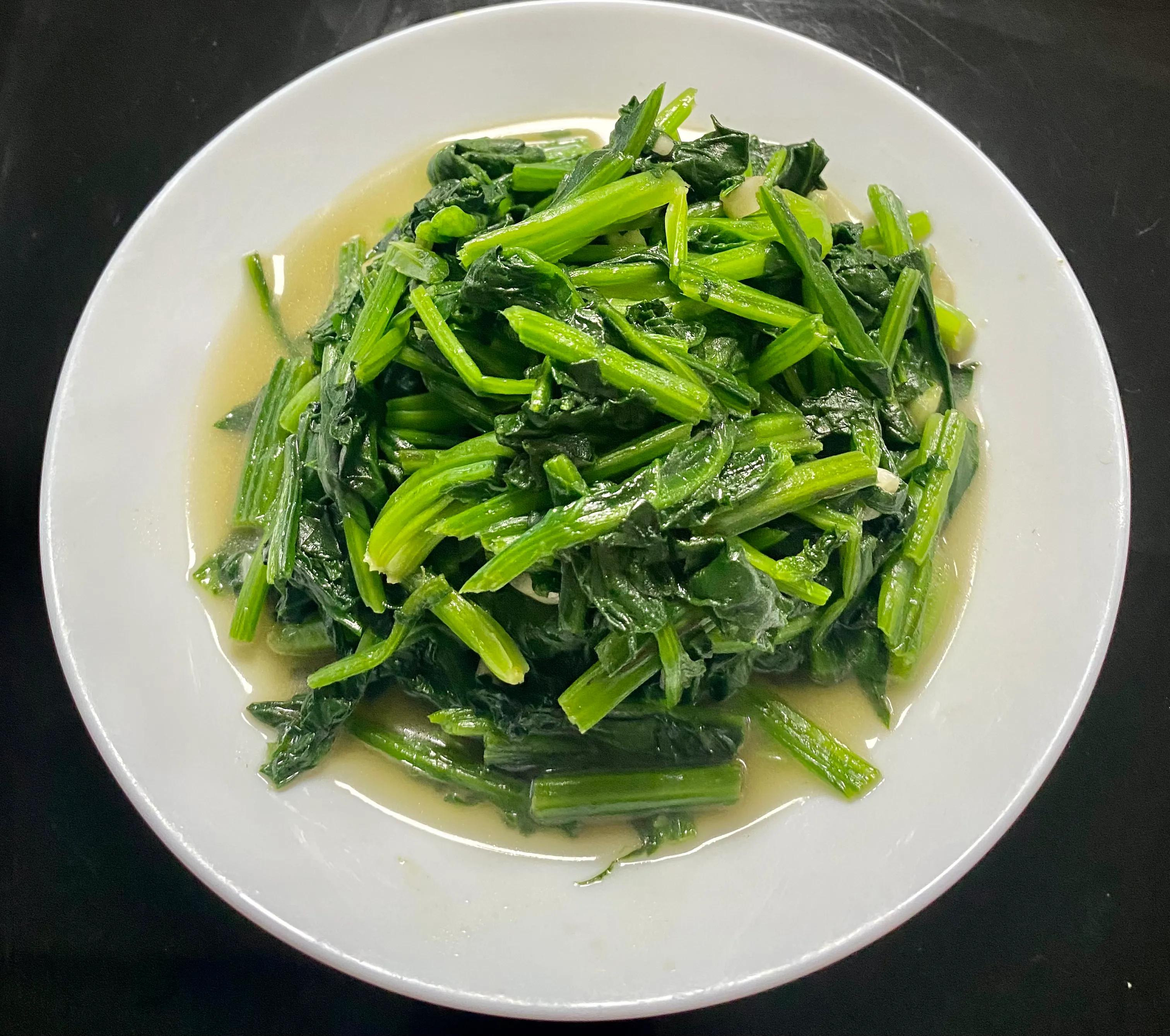 晚餐吃什么外卖减肥又健康,没钱一天三顿怎么吃最省钱