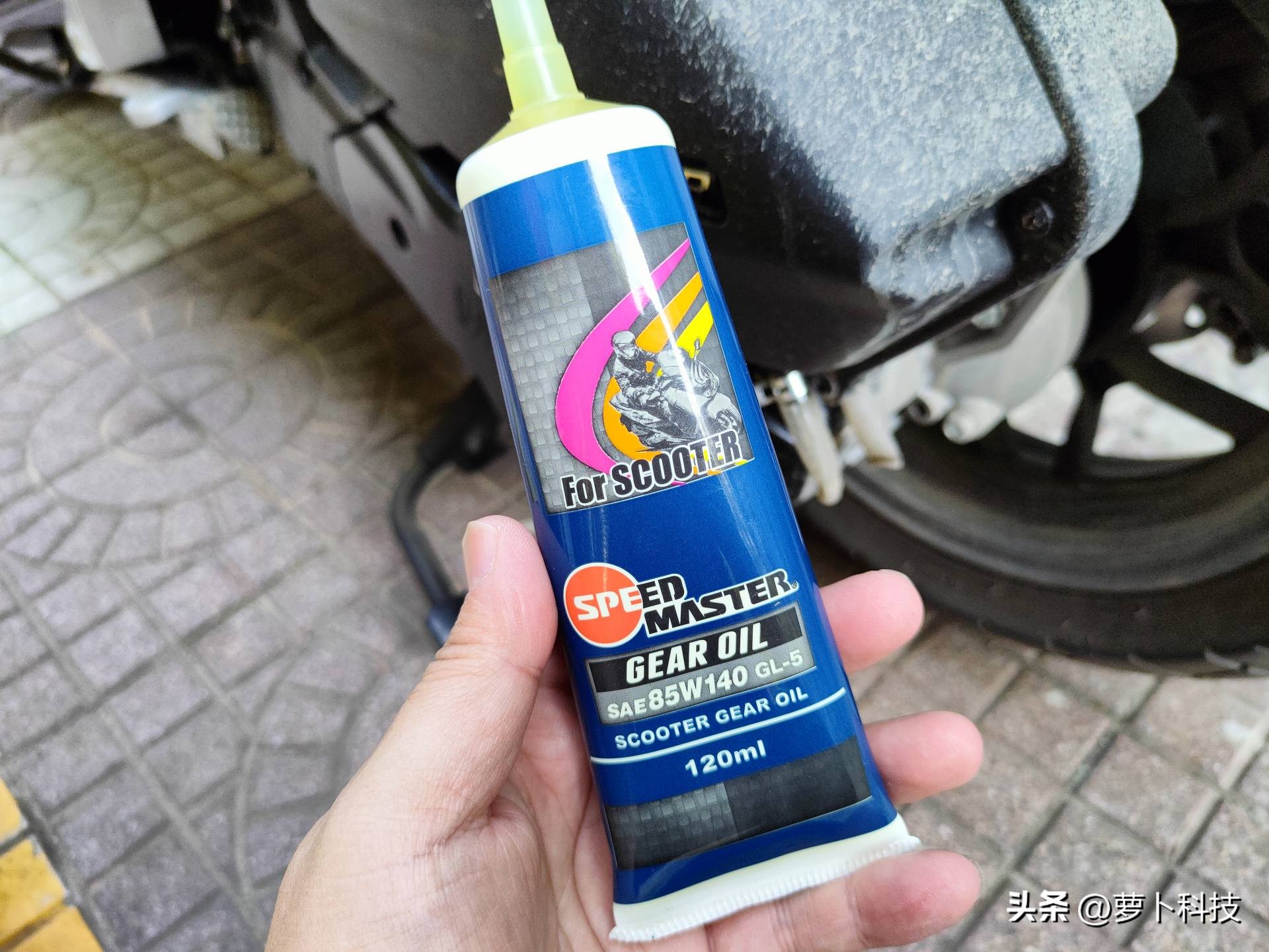 布雷斯通极宙adv150换机油,布雷斯通极宙adv150更换仪表视频