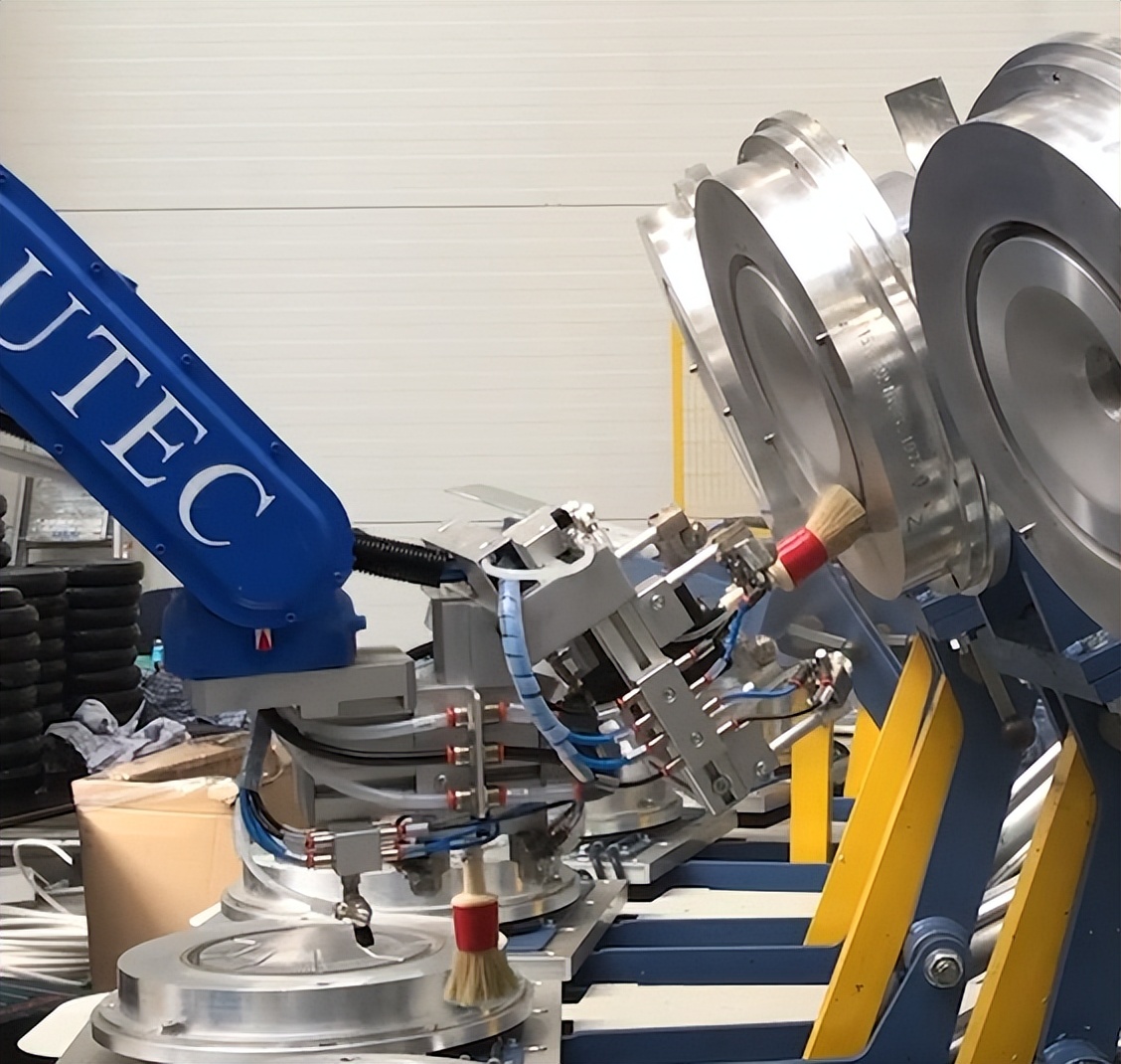 有机硅皮革和素皮革哪个好,有机硅皮革和玻璃