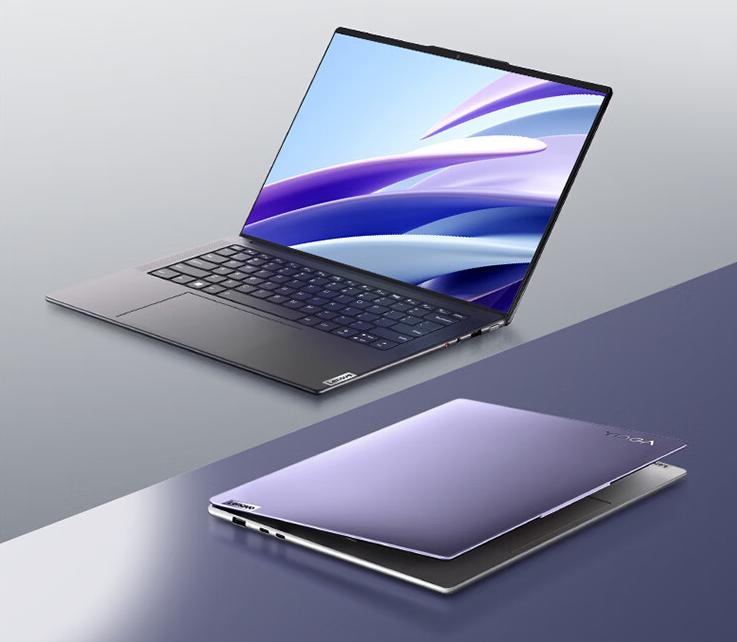 2021年笔记本推荐7000-10000元,2021年2w以下的笔记本推荐