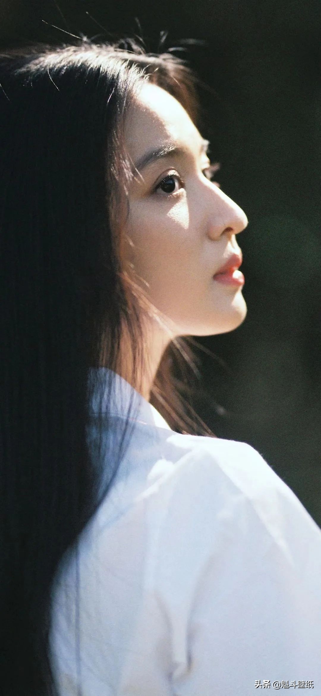 鍙ら璇綍澹佺焊鍞編,鍙ら鍞編鍙ュ瓙鍥剧墖澹佺焊