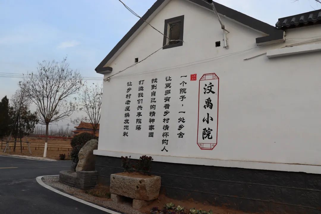 假日模式去哪里玩,假日旅游模式开启