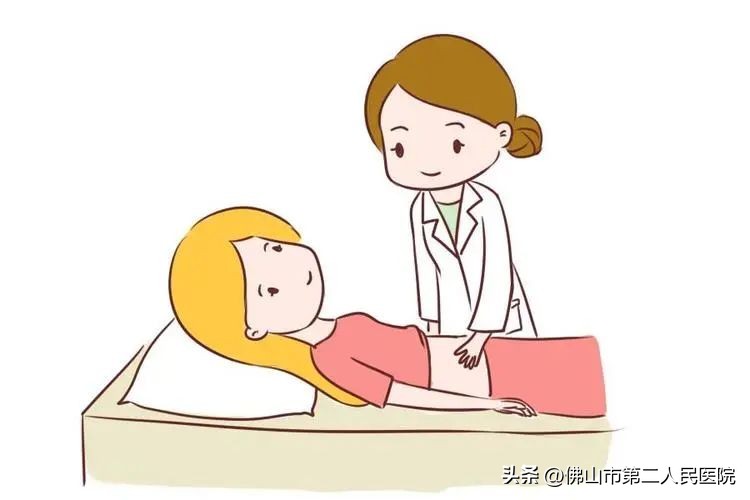 漏了,松了,还很疼?你还觉得产后康复没有必要吗?