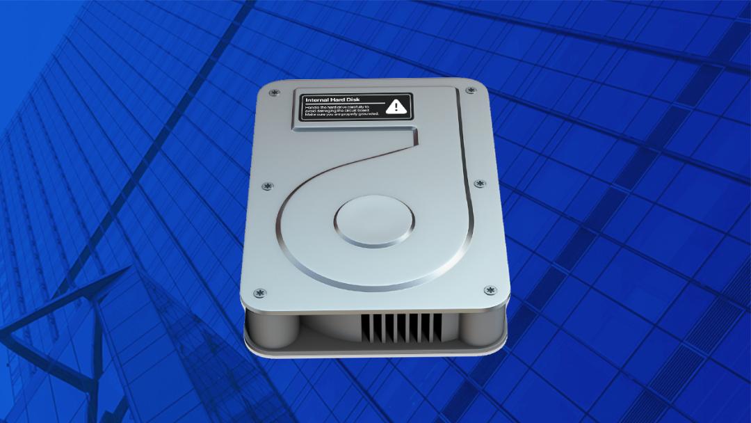 电脑磁盘空间不足怎么清理c盘,c盘空间不足可以删除哪些东西