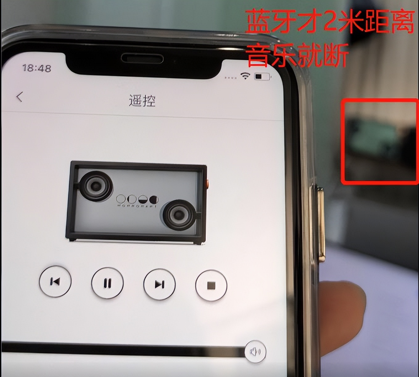 无间道100个细节,无间道3100个细思极恐的细节