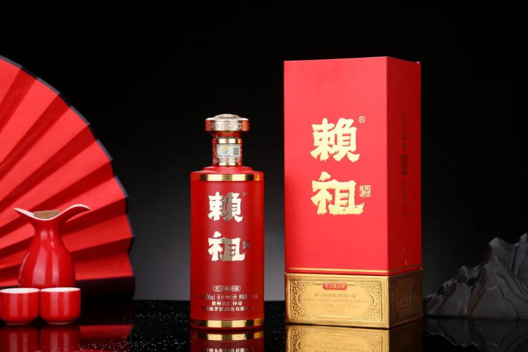 史上最好业绩！3大关键词复盘茅源酒业2022