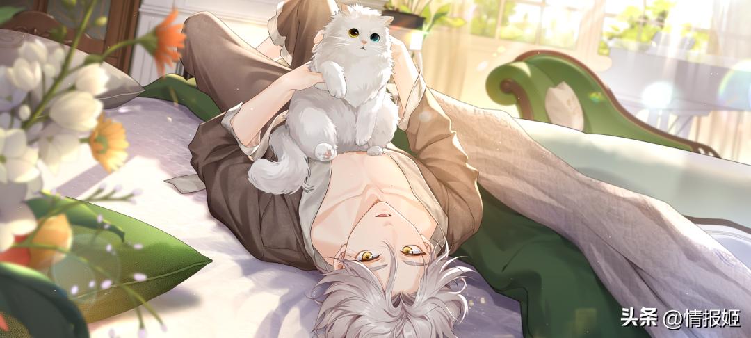 国产电影女主被绑架,国产电影女孩被绑架