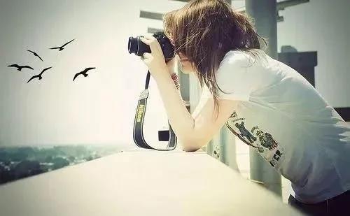 神奇的中文十人有九人读错,神奇的中文10人读后9个人错