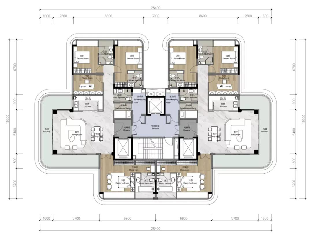 清凤鹿溪源值得买吗,清凤鹿溪源怎么样
