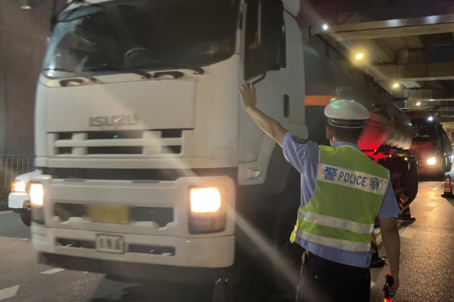 东莞近期严查什么行为,严查东莞处理结果