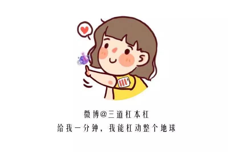 by2妹妹评价王力宏,by2妹妹怎么样了