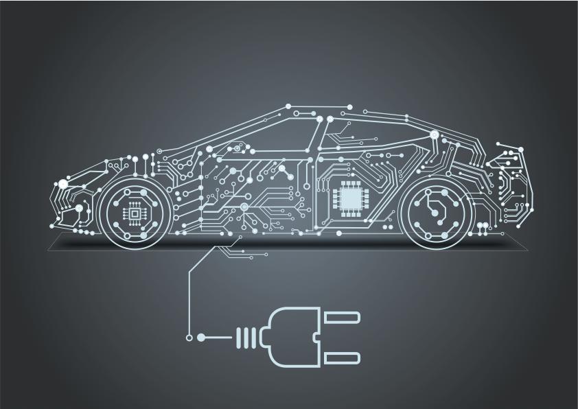 卖不动的货就是卖不动,卖不动买不起怎么办