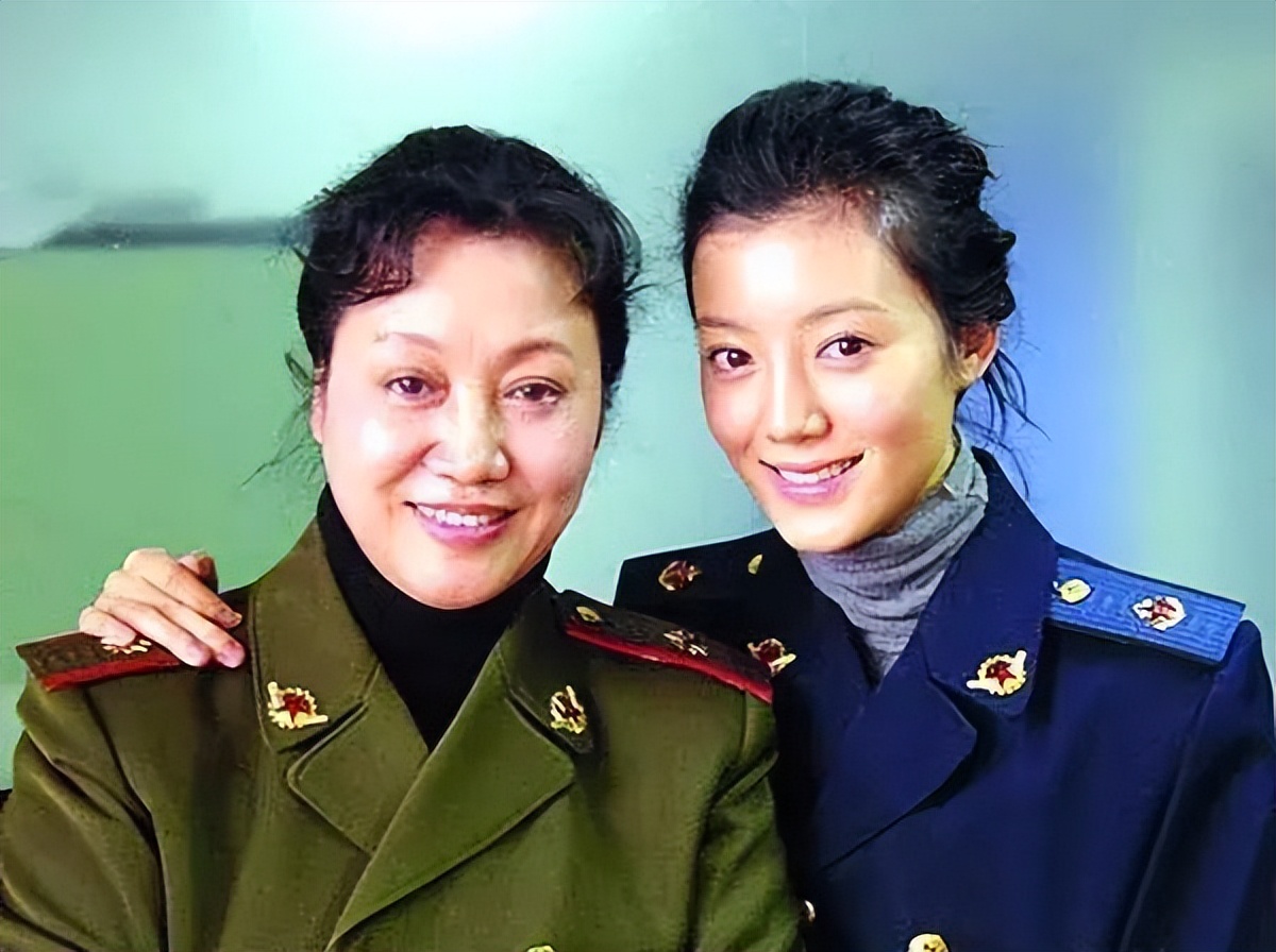 王丽云离婚后的生活,王丽云离婚了吗