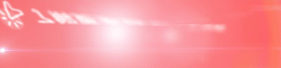 涓柟鍥炲簲鏃ユ柟甯屾湜鎭㈠鍏嶇,涓柟鍥炲簲鏄惁鏆傚仠鏃ユ湰璧村崕绛捐瘉