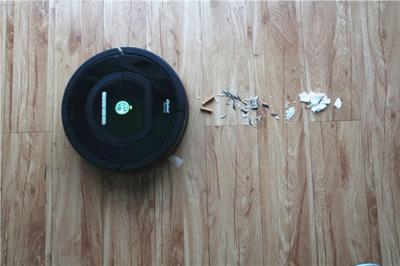 新房装修十大黑科技家电,新家装修哪些家电不可少