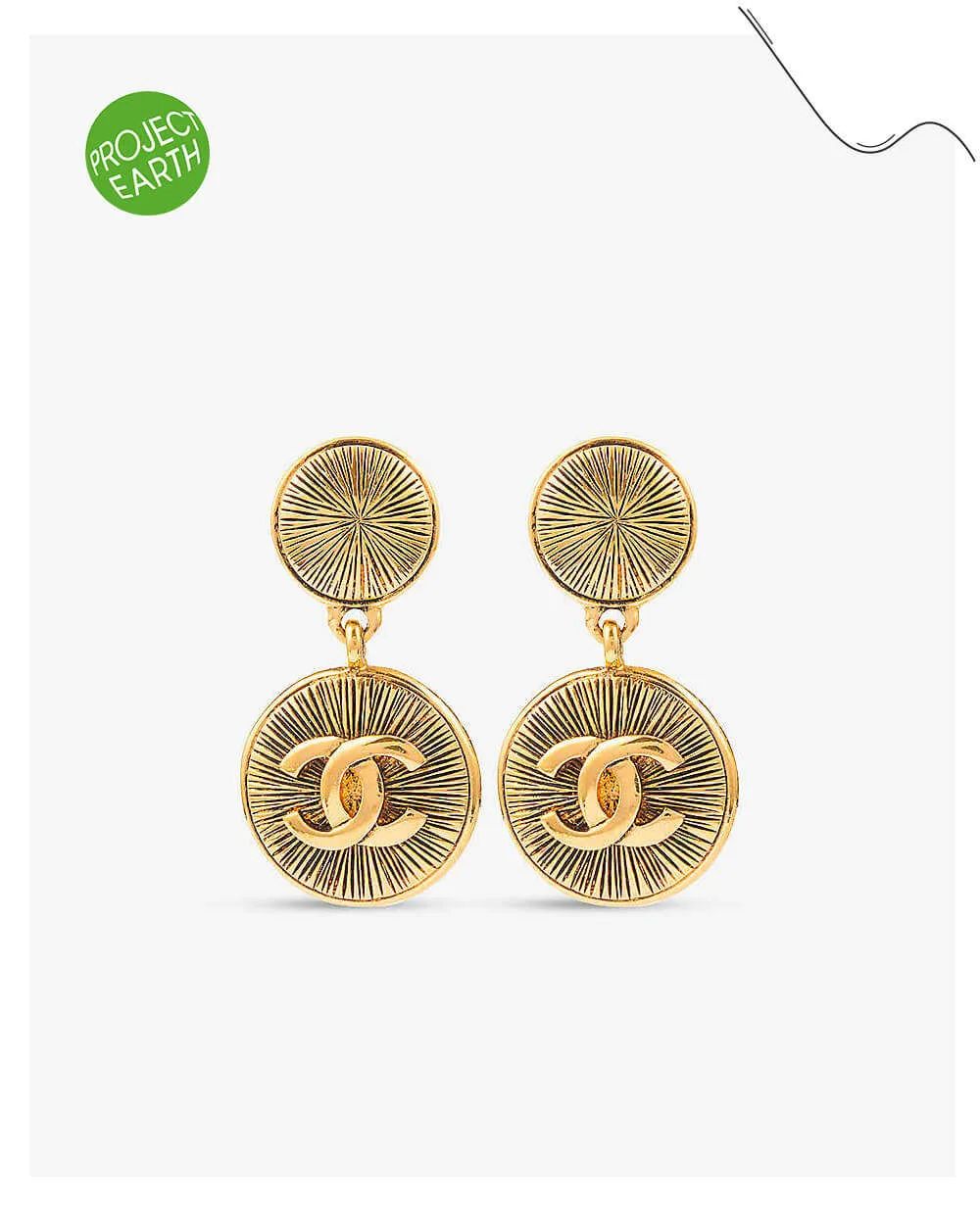 把爱大声说出来主题,把爱大声说出来原版视频