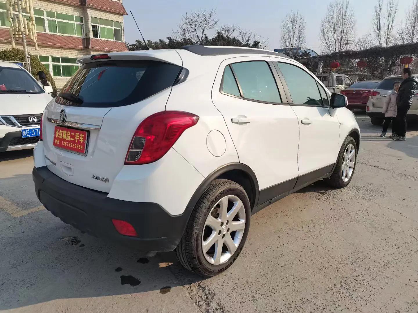 买新车好还是二手车好,二手车还是新车划得来