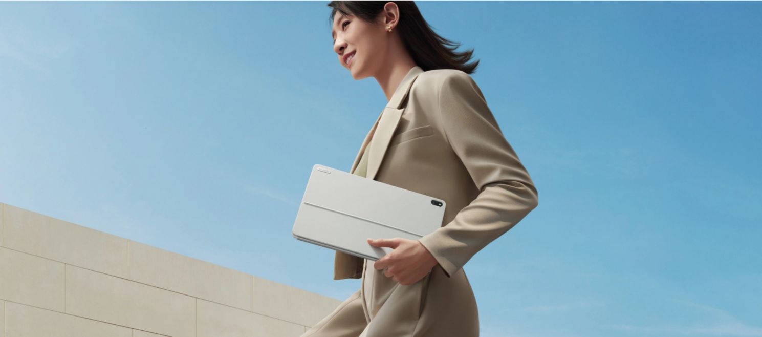 华为平板如何高效率学习,华为平板怎么高质量学习