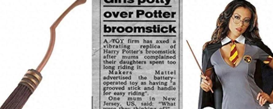 13个关于女性的事实,世界十大真实存在的女人