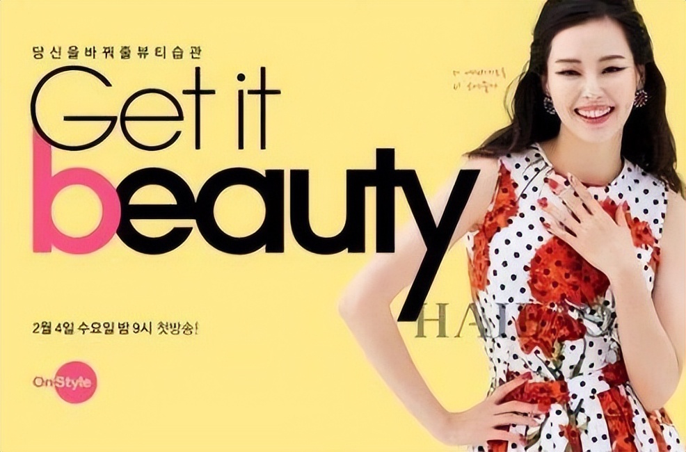 韩国整容和中国整容区别,揭秘韩国骇人整容文化