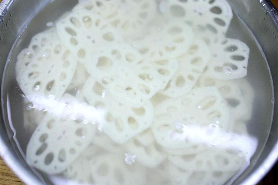 过年买四种吉祥果哪四样,过年买六样水果吉祥如意