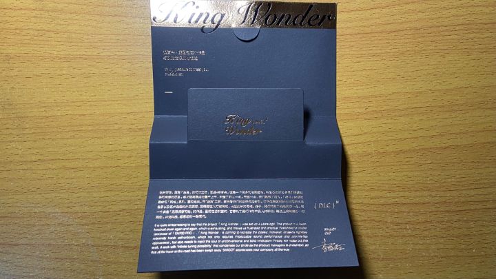 鍏存垐en1000閲戜箤浣庨煶,鍏存垐en1000閲戜箤鑰虫満