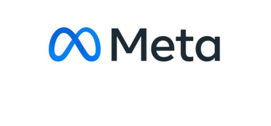 vrar行业最新动态,全息vr