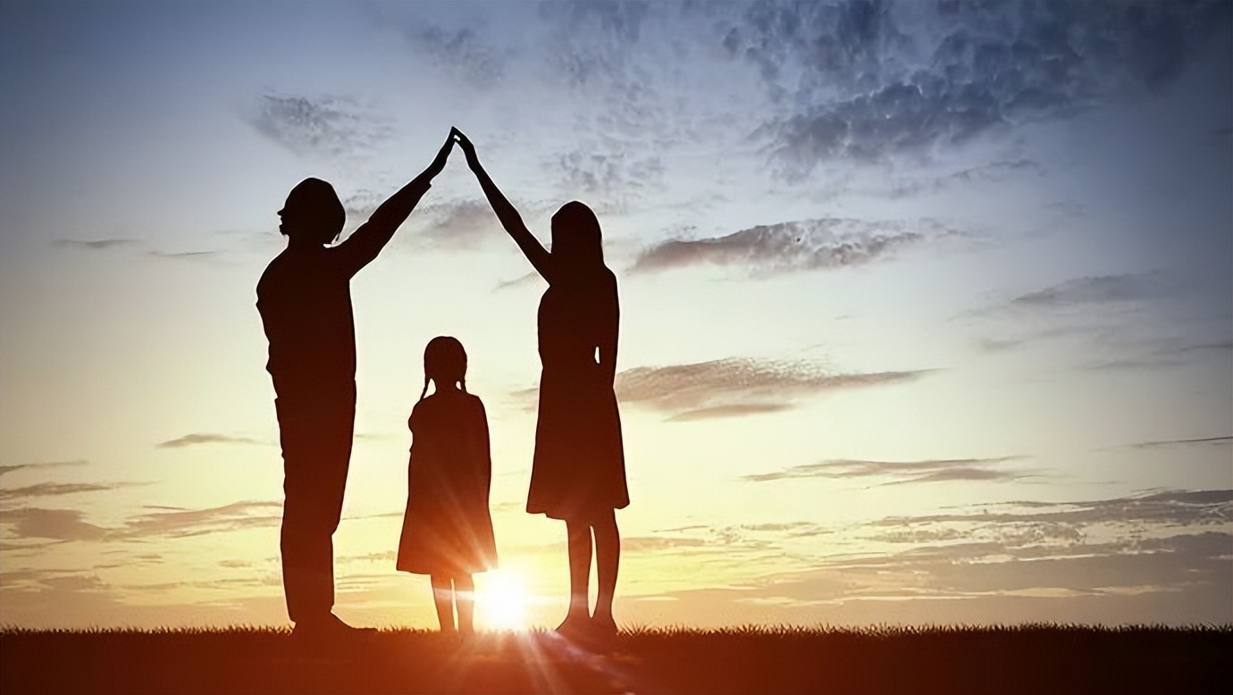 去上海买m豆,去上海没买m豆