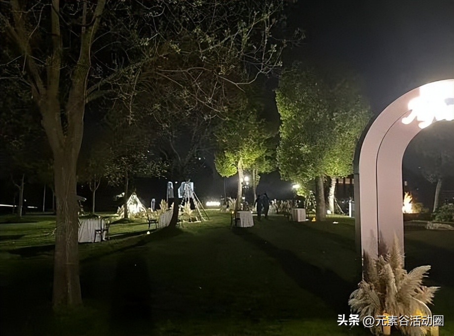 婚礼策划师必看知识,婚礼策划看过来