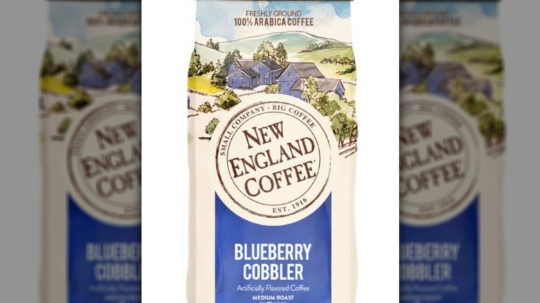 咖啡排行榜2023，好喝的咖啡有哪些？30余个咖啡品牌让人大开眼界