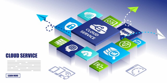 服务器windowsserver2012和2016有啥区别,windows服务器和nas