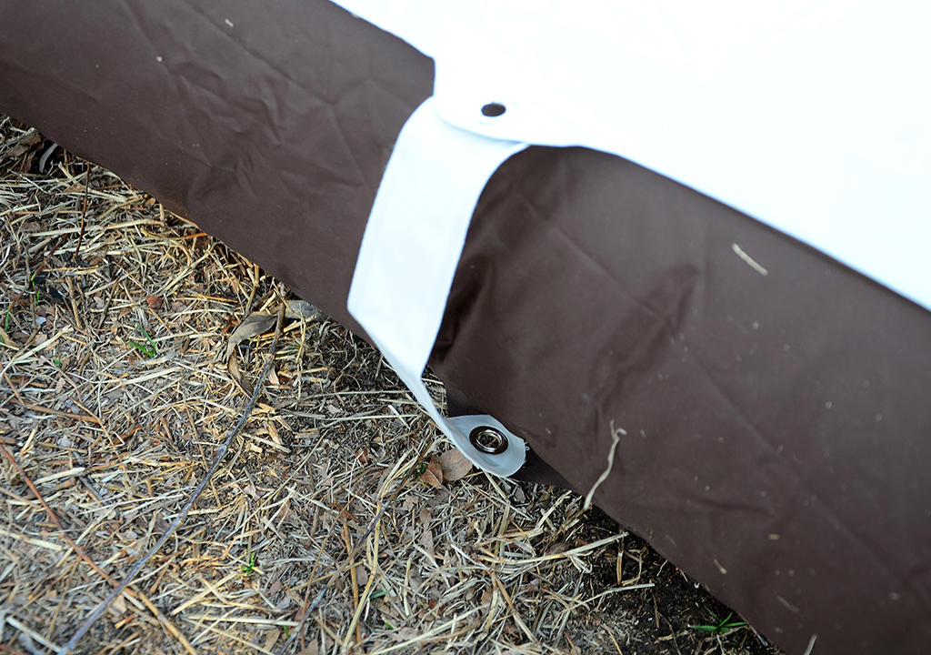 一宿ps1充气床产地是哪里,一宿ps1充气床测评