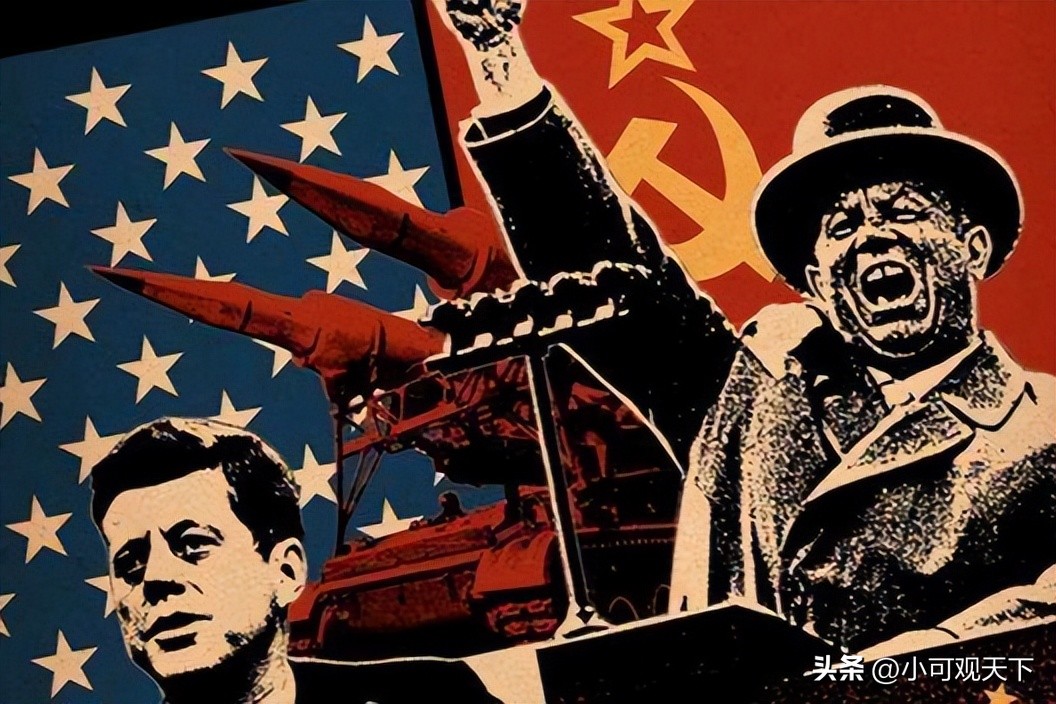 看似平凡的牛仔裤,你真的了解它吗?