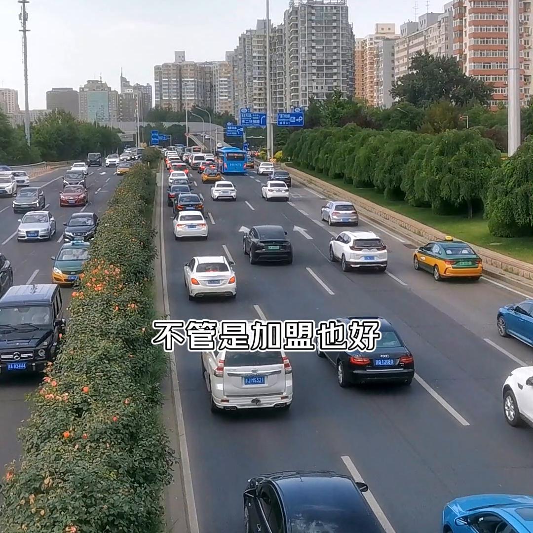 汽修真不容易,汽修生意不好干