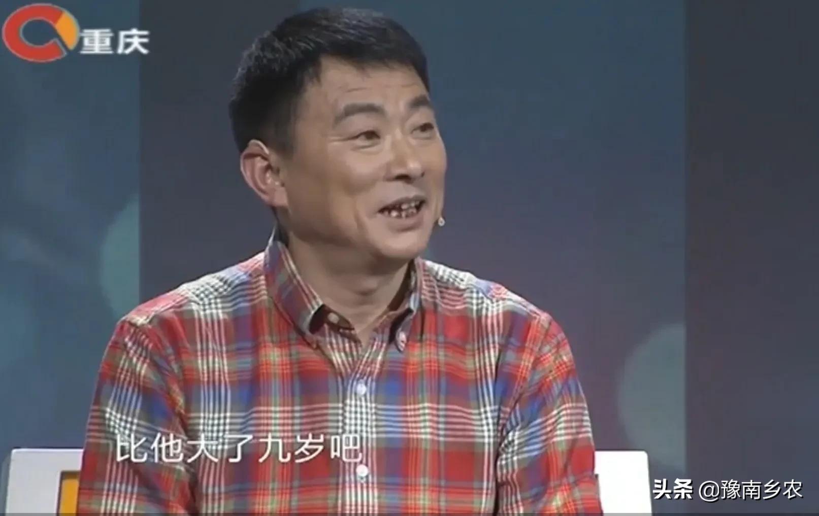 1987年小伙借朋友1000块钱,江苏小伙借朋友1000元