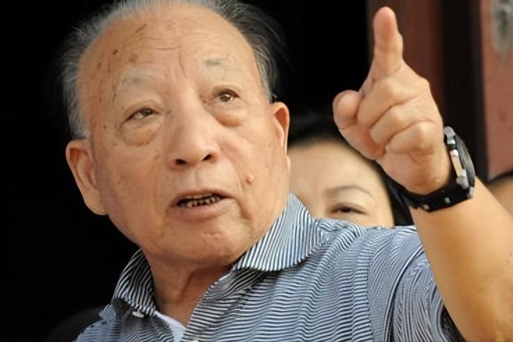 圆明新园横店集团徐文荣家族成员,横店创始人徐文荣哥哥