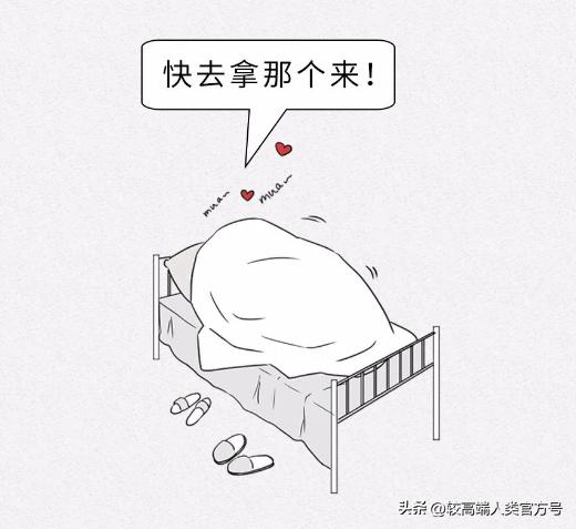 这些危险驾驶行为千万别做,危险动作最好不要再做了