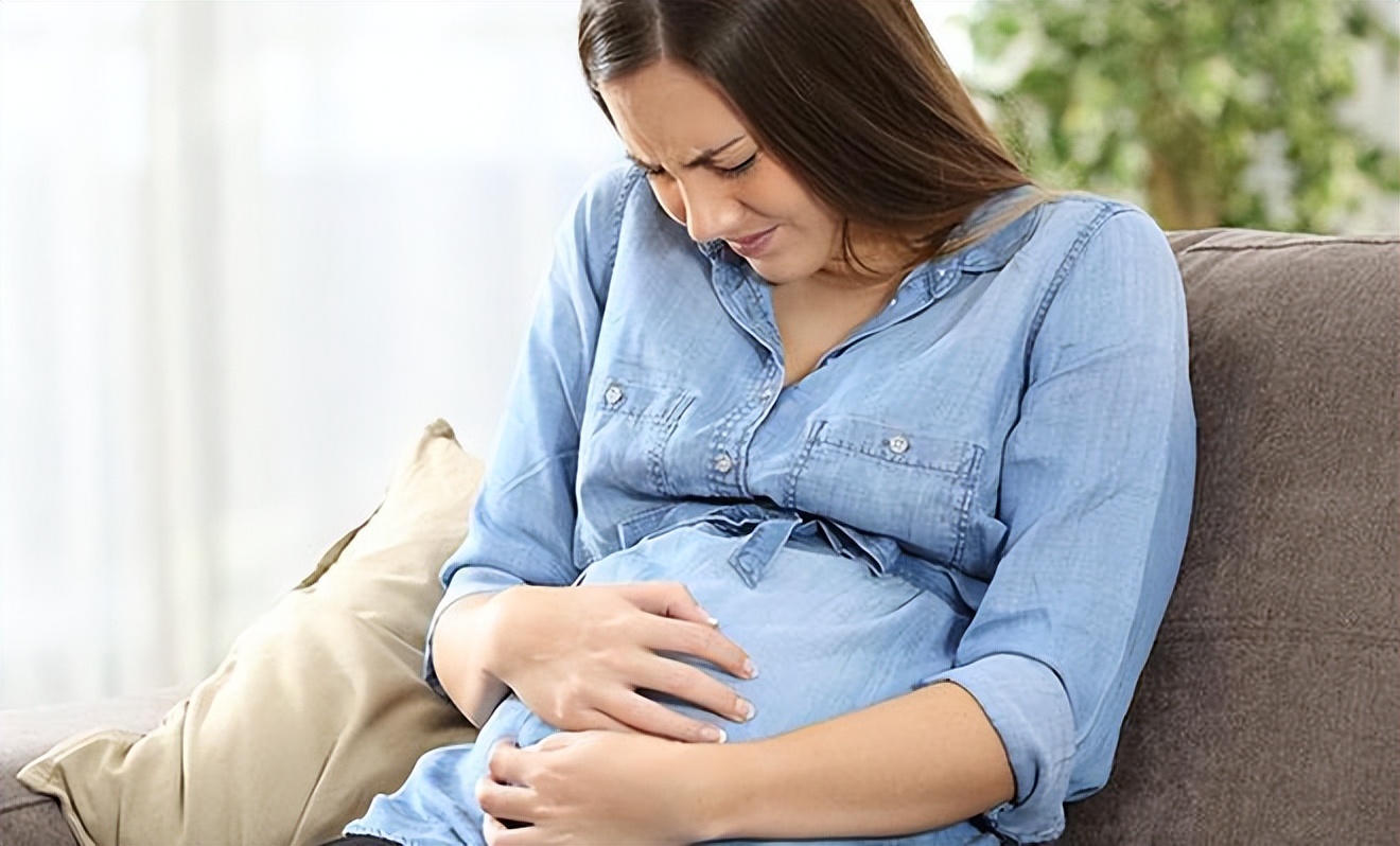 夫妻借了20万做试管婴儿,黑龙江夫妇借22万做试管