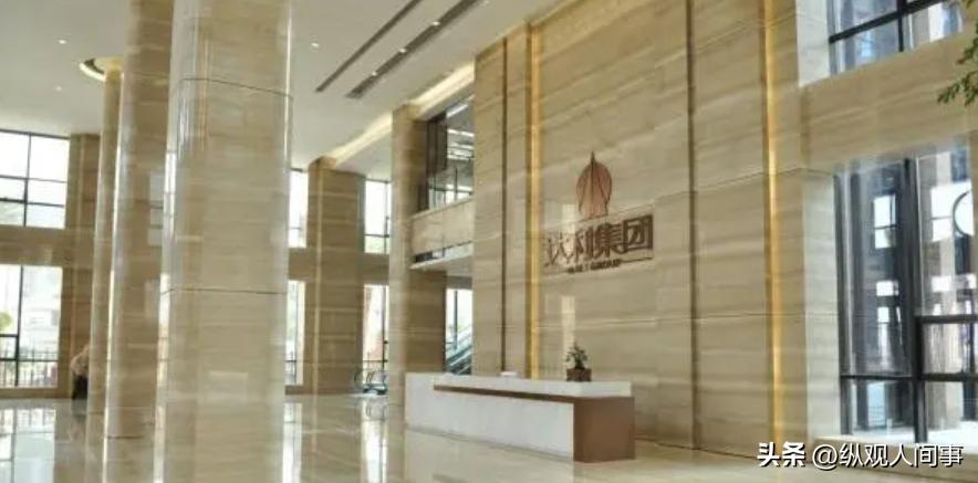 年入200亿零食公司,从年入200亿到亏损5亿