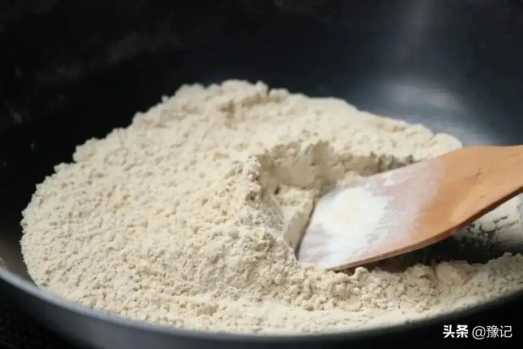 河南商丘有哪些地方美食,商丘长寿之乡在哪里