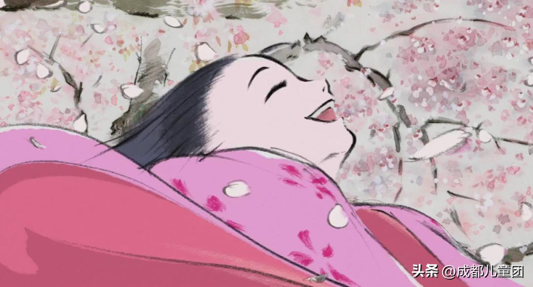 适合重阳节播放的红色电影,适合重阳节给老人家看的电影