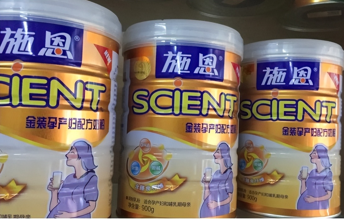 郭利案回顾：女儿因毒奶粉肾脏受损，维权变敲诈，9年后终于平反