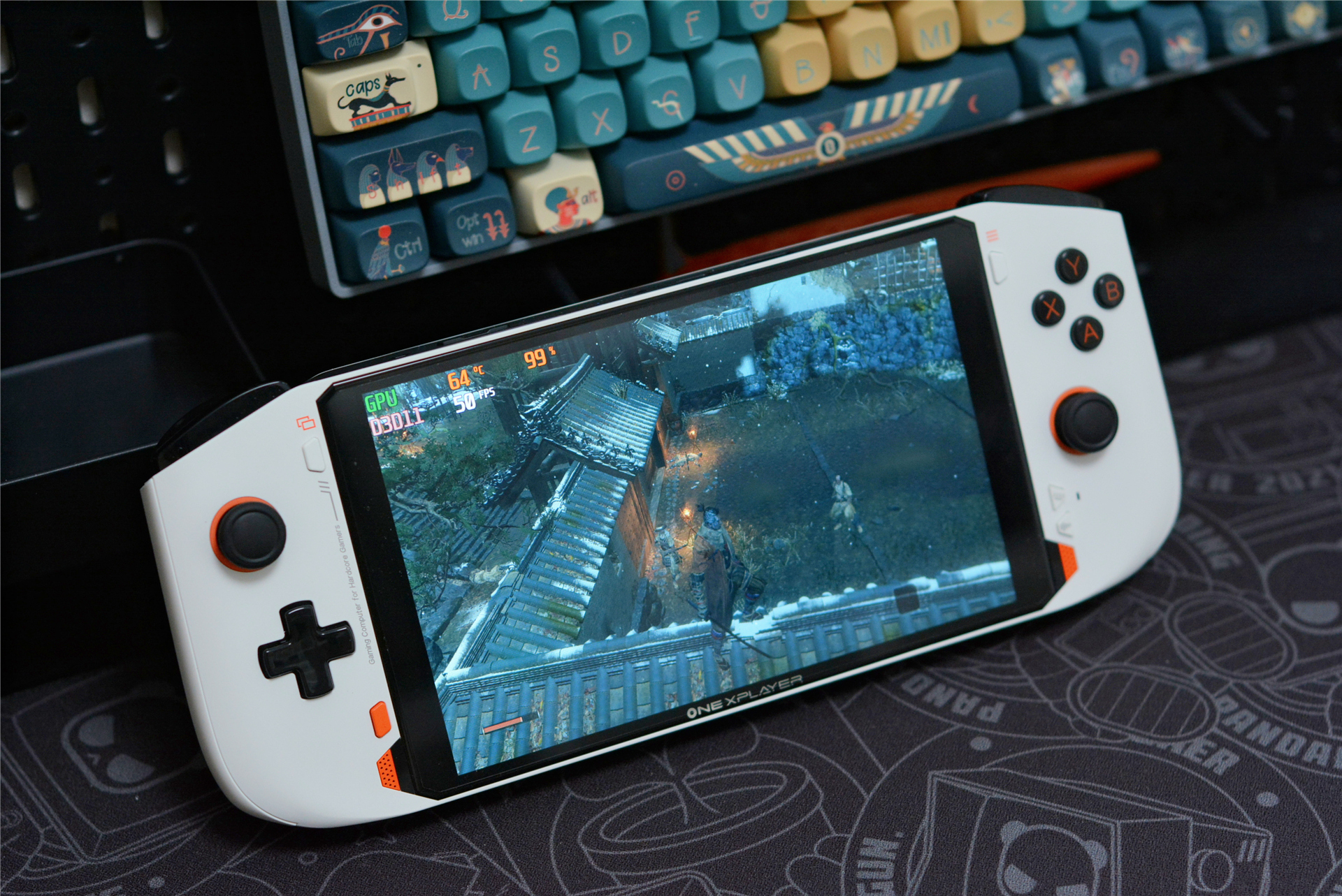 游戏掌机和switch的差别,游戏机掌机switch三代